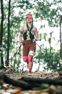 BIB: 
                            <button type="button" onclick="openModal(25832029)" class="btn btn-primary btn-sm float-right btn-popup" data-toggle="modal" data-target=".modal-high-quality">
                        <i class="fas fa-shopping-cart"></i> Add to Cart
                    </button>
                                            <button type="button" onclick="isThisMe(25832029, true)" class="btn btn-success btn-sm float-right btn-popup btn-isme hidden" data-toggle="tooltip" data-placement="bottom" title="นี่คือรูปของคุณใช่ไหม คลิกที่นี่เพื่อเอาเข้าอัลบั้ม">
                        <i class="fas fa-plus"></i> Add to album
                    </button>
                    <button type="button" onclick="isThisMe(25832029, false)" class="btn btn-warning btn-sm float-right btn-popup btn-isnotme hidden">
                        <i class="fas fa-ban"></i> Remove from album
                    </button>